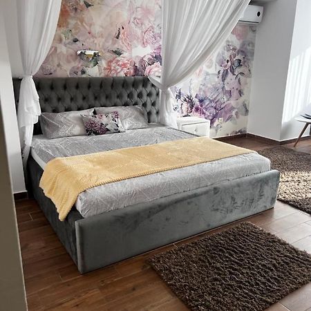 Apartament Studio Jadis Oradea Exterior foto