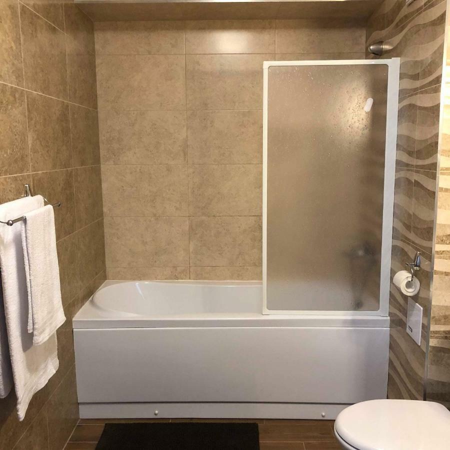 Apartament Studio Jadis Oradea Exterior foto